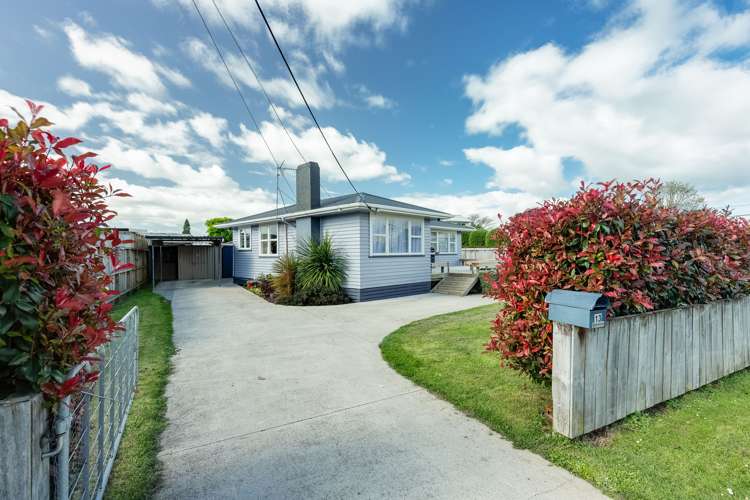 13 Browning Street Leamington_15