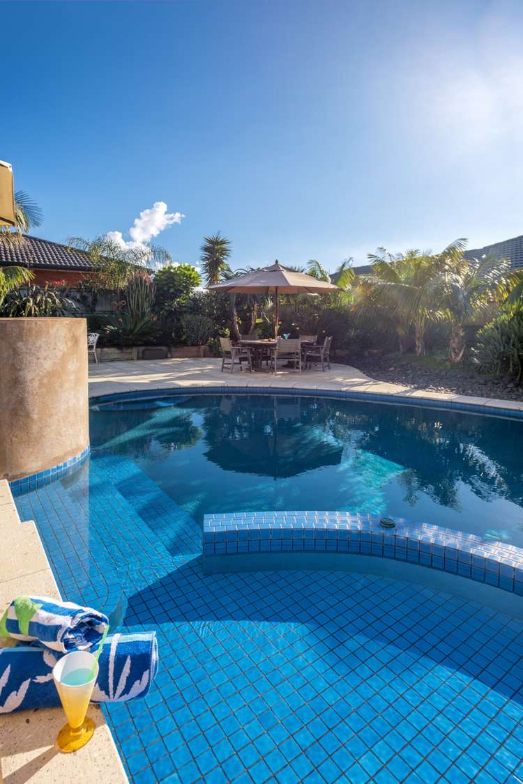 5 Columbia Crescent Beachlands_7