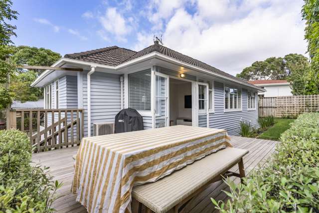 10a Higgs Road Mount Wellington_4