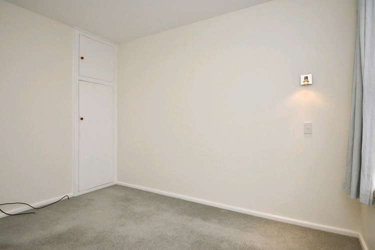 127 Main Street Oxford_17