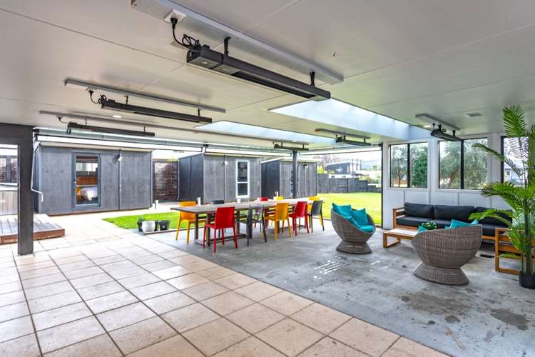 314 Linton Crescent Whangamata_10