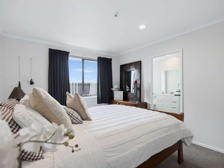 14 Archer Court Hamilton East_10
