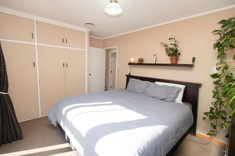 16 Mcgrath Road Elgin_15