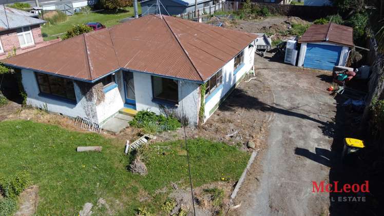 86 Thomson Street Tinwald_1