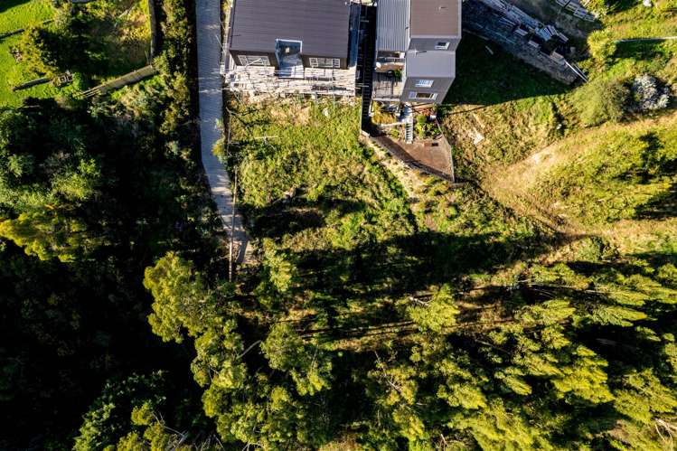 220 Kenmure Road Kenmure_5