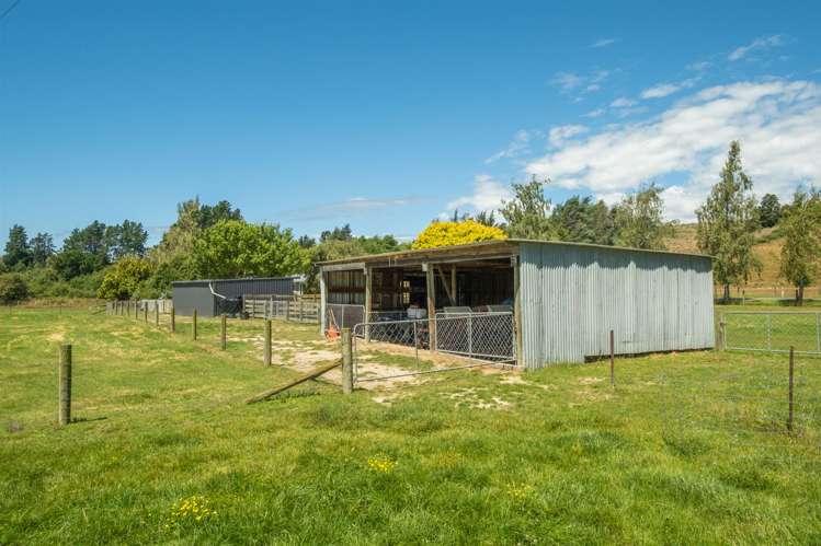 376 Neudorf Road Upper Moutere_16