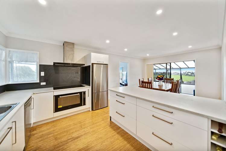 15 Prangley Avenue Mangere_9