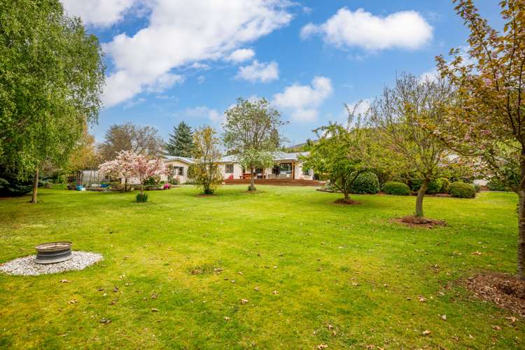 1097 Earnscleugh Road Alexandra_23