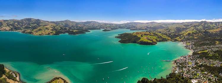 46 Bayview Crescent Duvauchelle_14