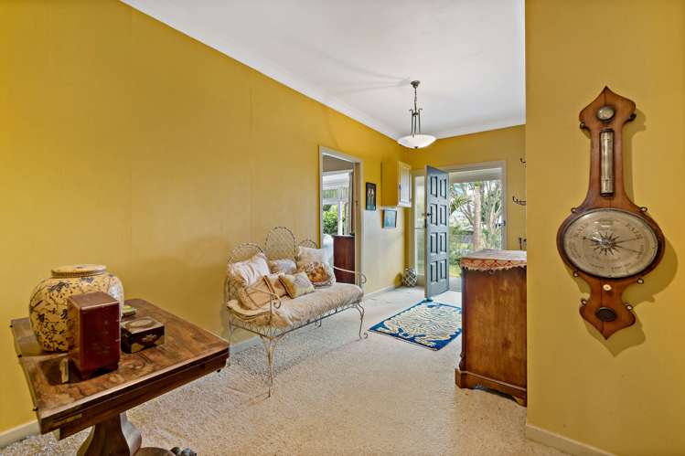 21 Rangitoto Avenue Remuera_11