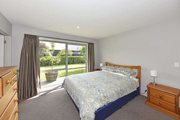 9 Deacon Street Halswell_11