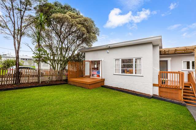 1/27 Withers Road Glen Eden_1