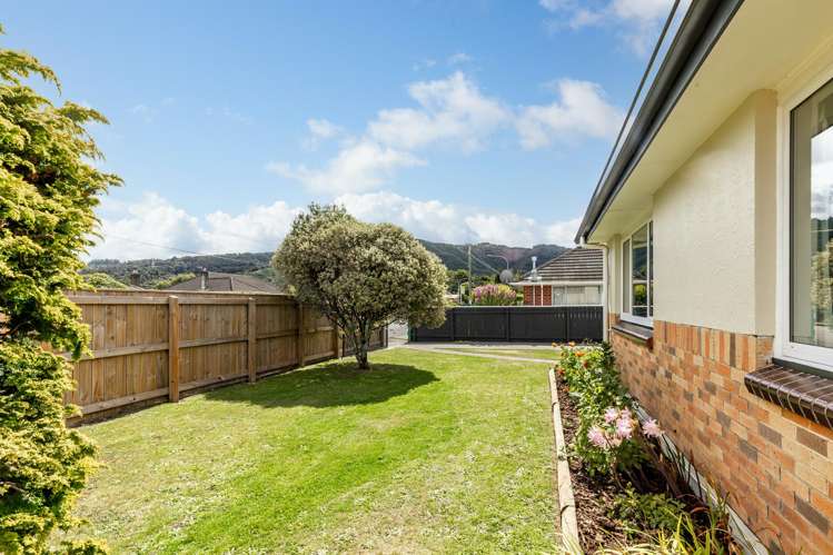 32 Totara Park Road Clouston Park_20