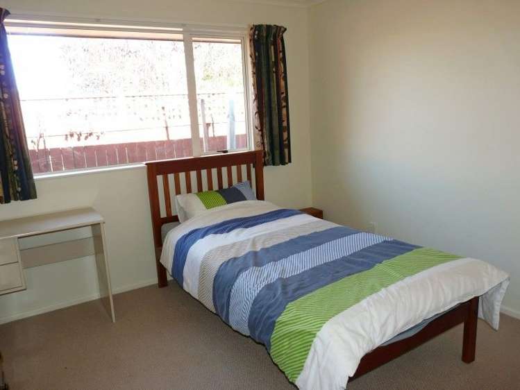 5 Mayer Crescent Wakefield_12