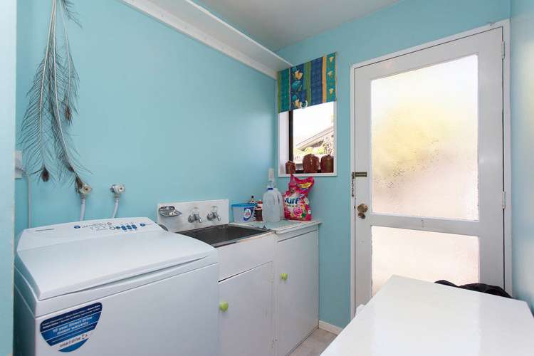 11a Peebles Drive Hei Hei_10