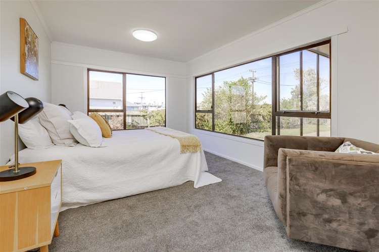 436 Richardson Road Mount Roskill_9