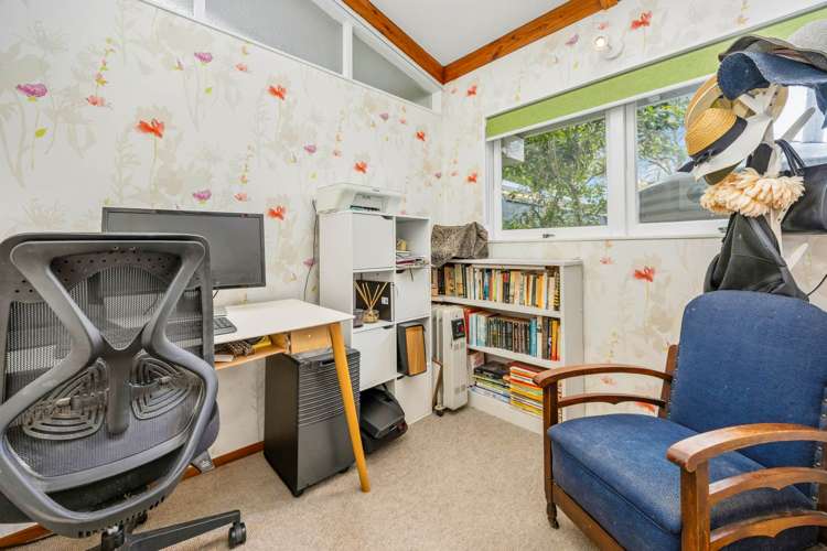 40 Rowan Road Epsom_13