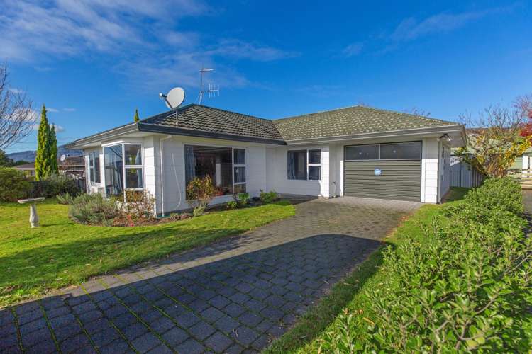 9 Humphrey Street Nukuhau_1