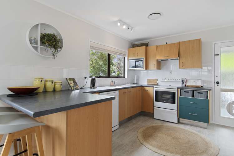 16 Westwood Street Bellevue_8