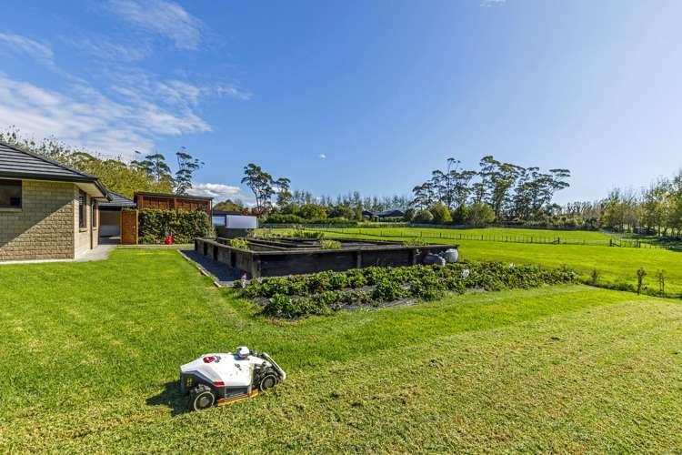 34 Arone Way Wainui_25