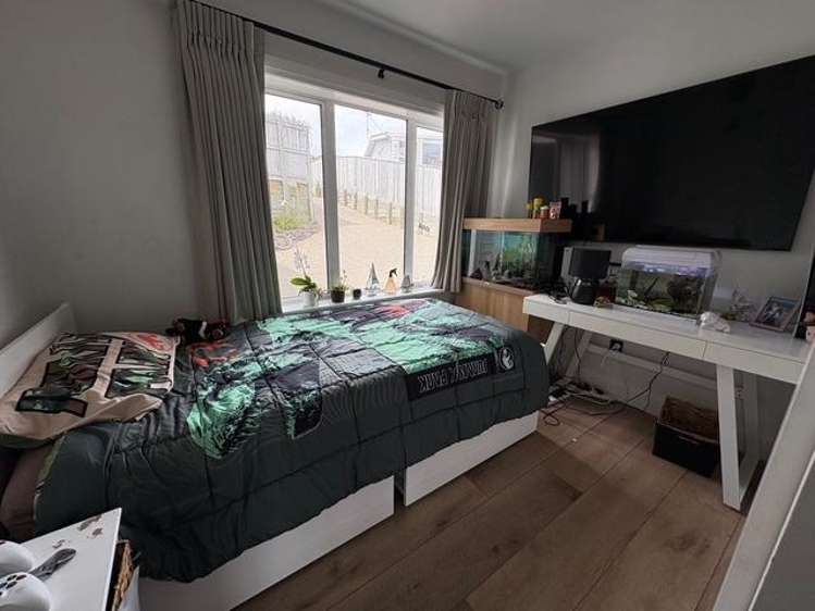 A/243 Hibiscus Coast Highway Red Beach_14