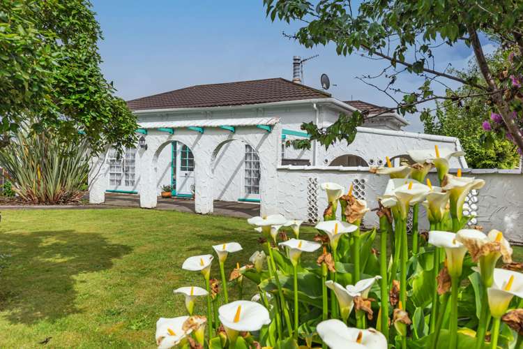 95 Weraroa Road Levin_10