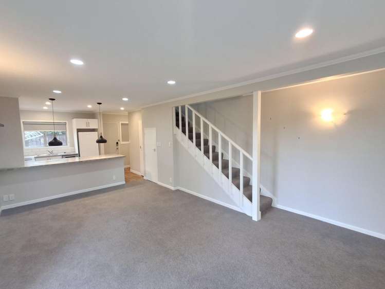2/70 Hataitai Road 1277_4