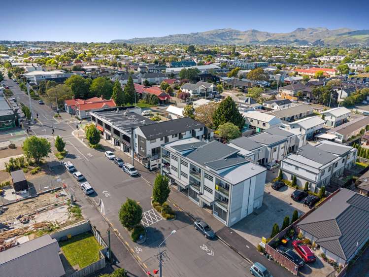 376C Worcester Street Linwood_16