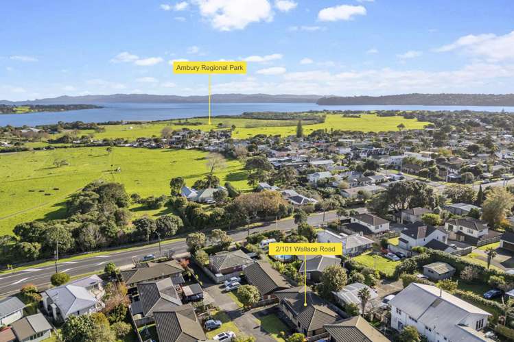 2/101 Wallace Road Mangere Bridge_18