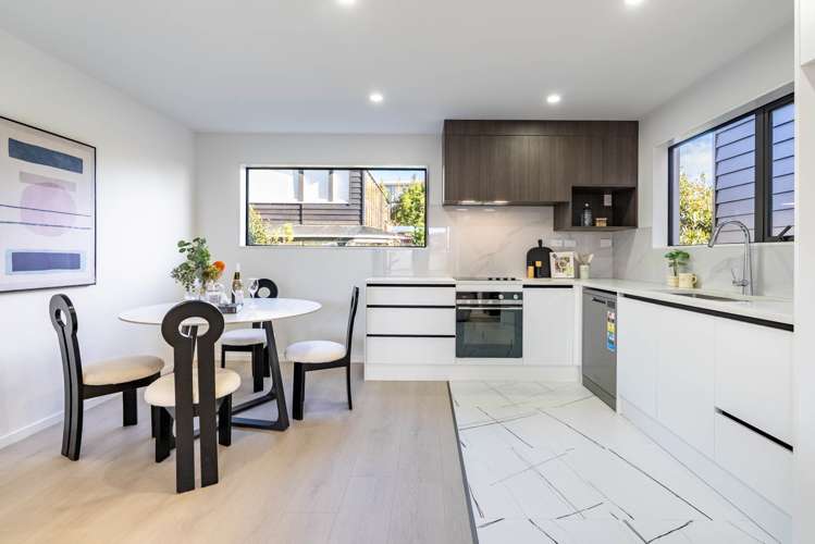 273 Don Buck Road_5