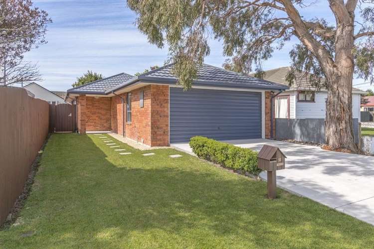 51 Matlock Street Woolston_0