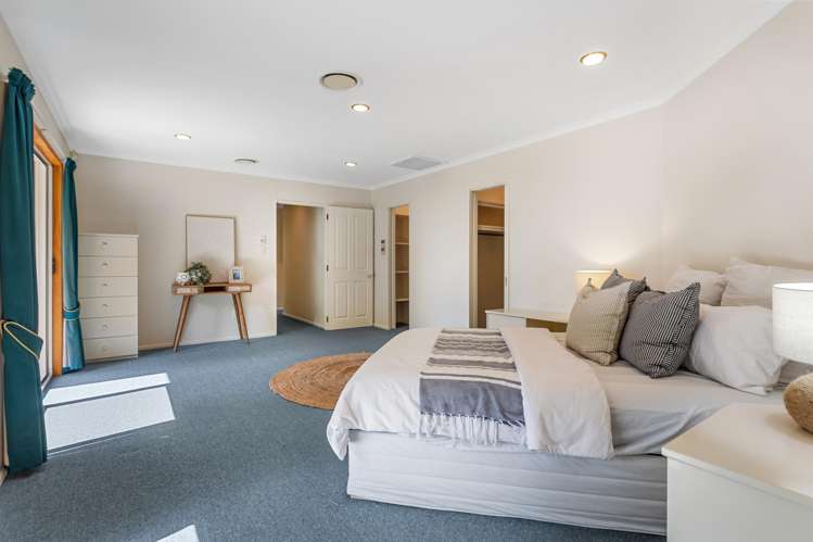 804 Oxford Road Fernside_7