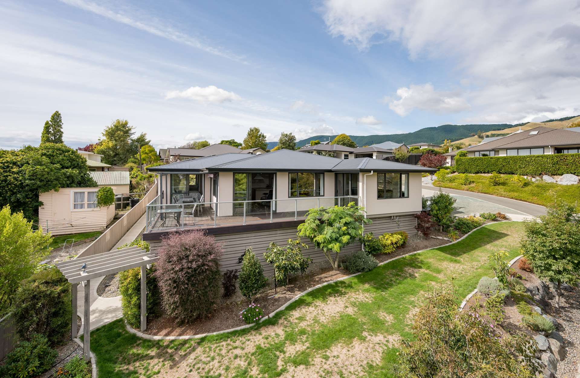 95a Hill Street Richmond_0