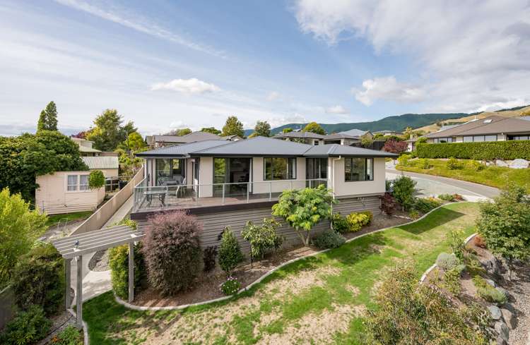 95a Hill Street Richmond_0