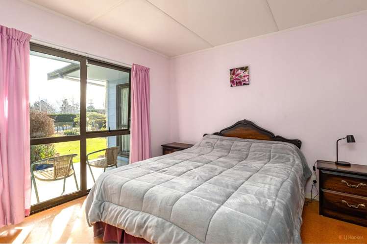 481 Fairview Road Claremont_9