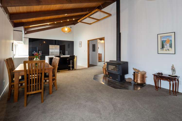 28 Oak Grove Ashburton_5