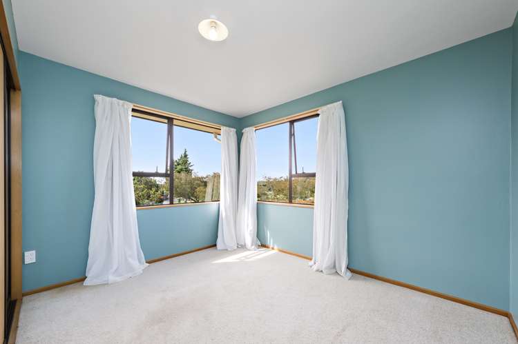 701 Mclaughlins Road Darfield_22