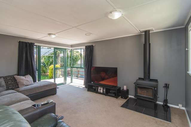 7 Wilkin Street Temuka_4