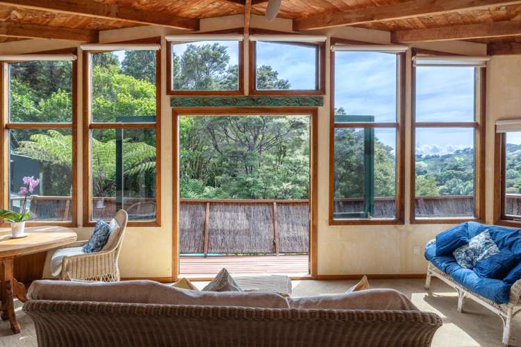 27 Cory Road Palm Beach_9