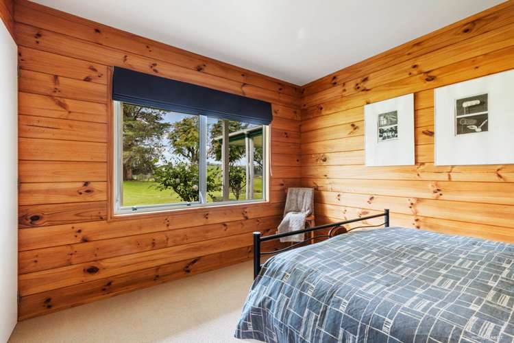 16d Barnaby Road Tuakau_15