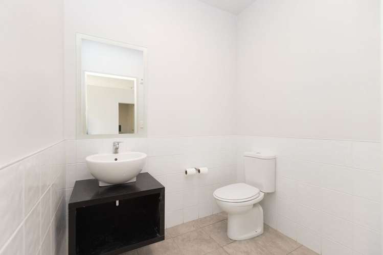 1/8 Rotherham Street Riccarton_6