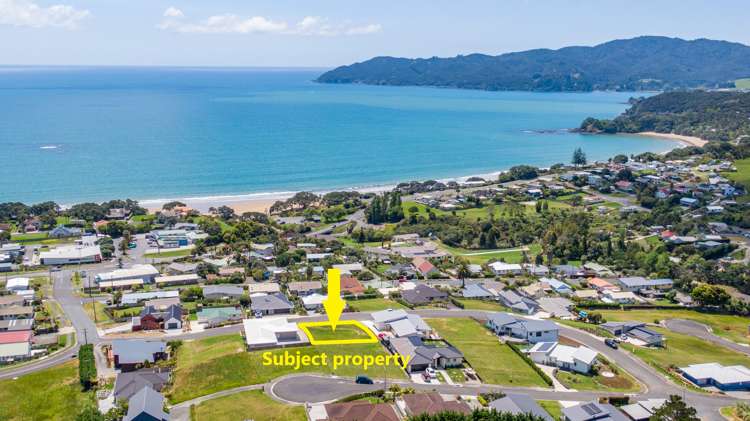 8 Christine Drive Coopers Beach_8