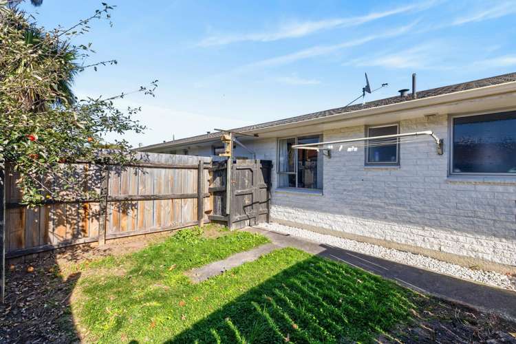 3/441 Armagh Street Linwood_13