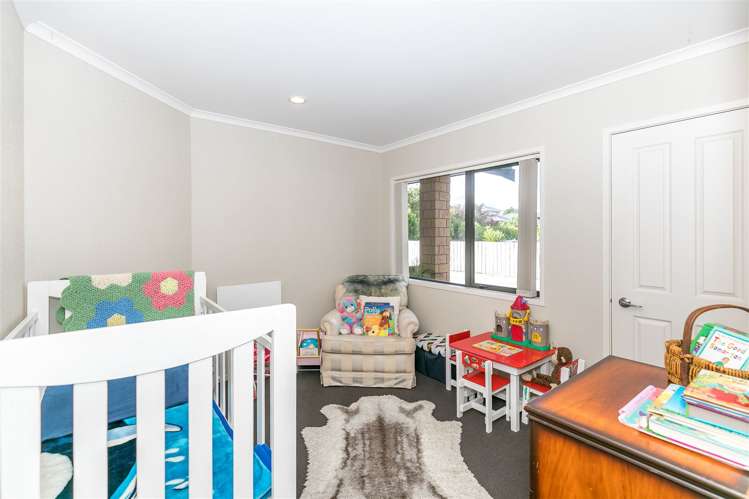 1103 Racecourse Road Te Awamutu_18