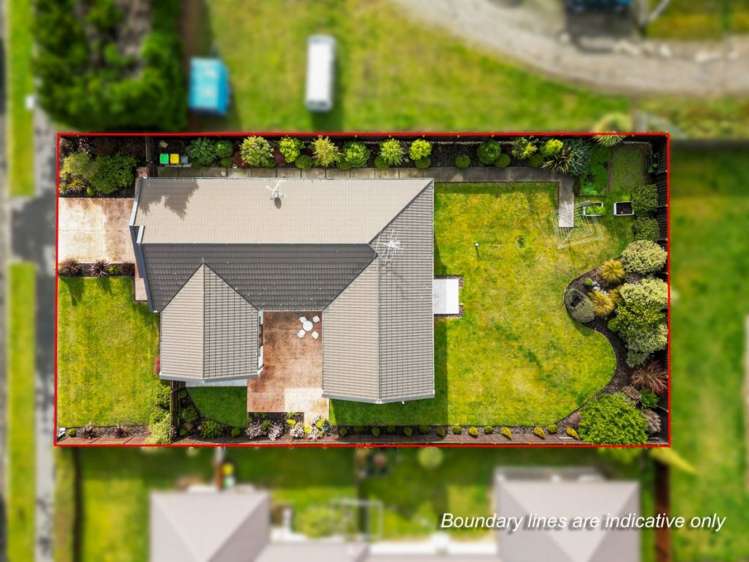 28 McLaughlins Road Darfield_27