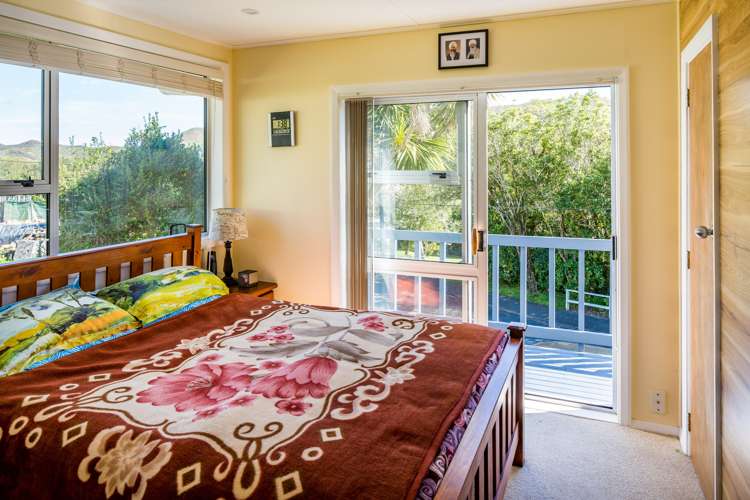 79 Sunshine Avenue Karori_13