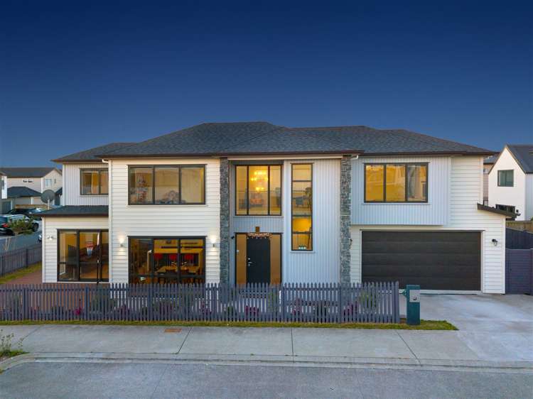 1 Toanui Road Hobsonville_26