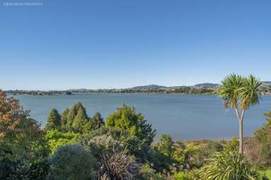 49 Baycroft Avenue_1