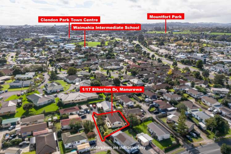 1/17 Etherton Drive Manurewa_14