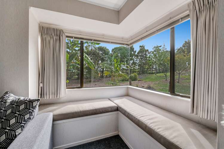 1688 South Head Road Helensville_25